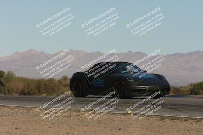 media/Dec-13-2025-PCA San Diego (Sat) [[71f2fcee4c]]/4-Yellow Group/Session 3 (Turn 9 Entry)/